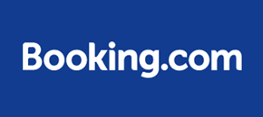 find a Hotel in Salzgitter with Booking.com Booking.com