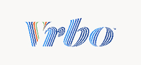 find a Holiday Rental in Salzgitter with VRBO.com VRBO.com